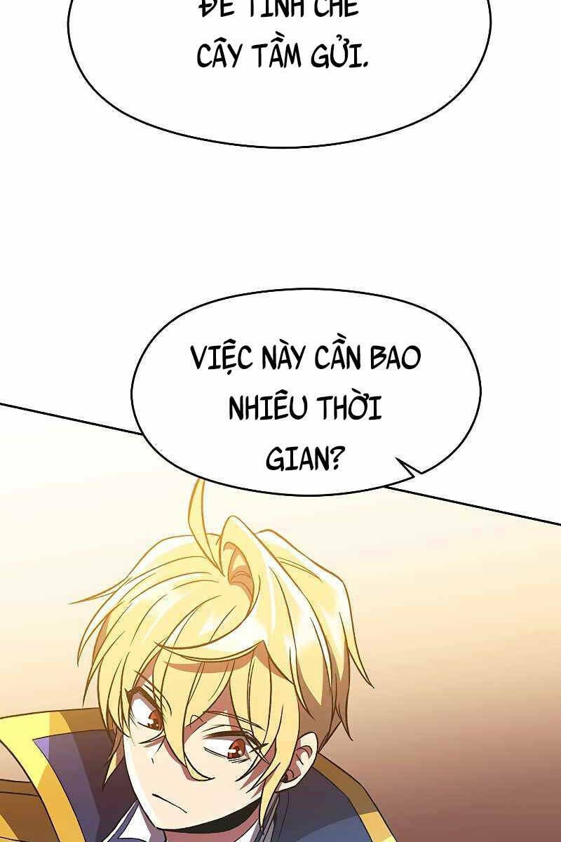 Đại Ma Đạo Sư Hồi Quy - Chapter 41 - Page 26