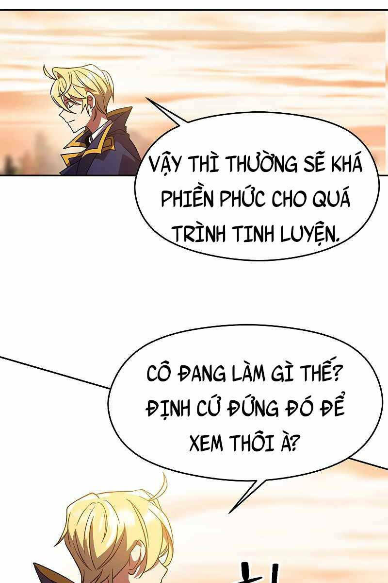 Đại Ma Đạo Sư Hồi Quy - Chapter 41 - Page 28