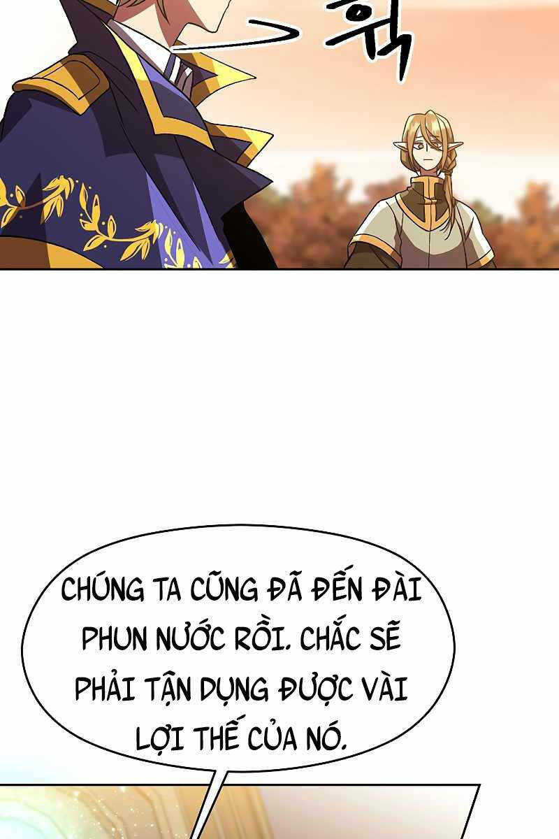 Đại Ma Đạo Sư Hồi Quy - Chapter 41 - Page 29