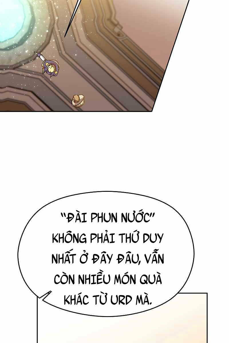 Đại Ma Đạo Sư Hồi Quy - Chapter 41 - Page 30