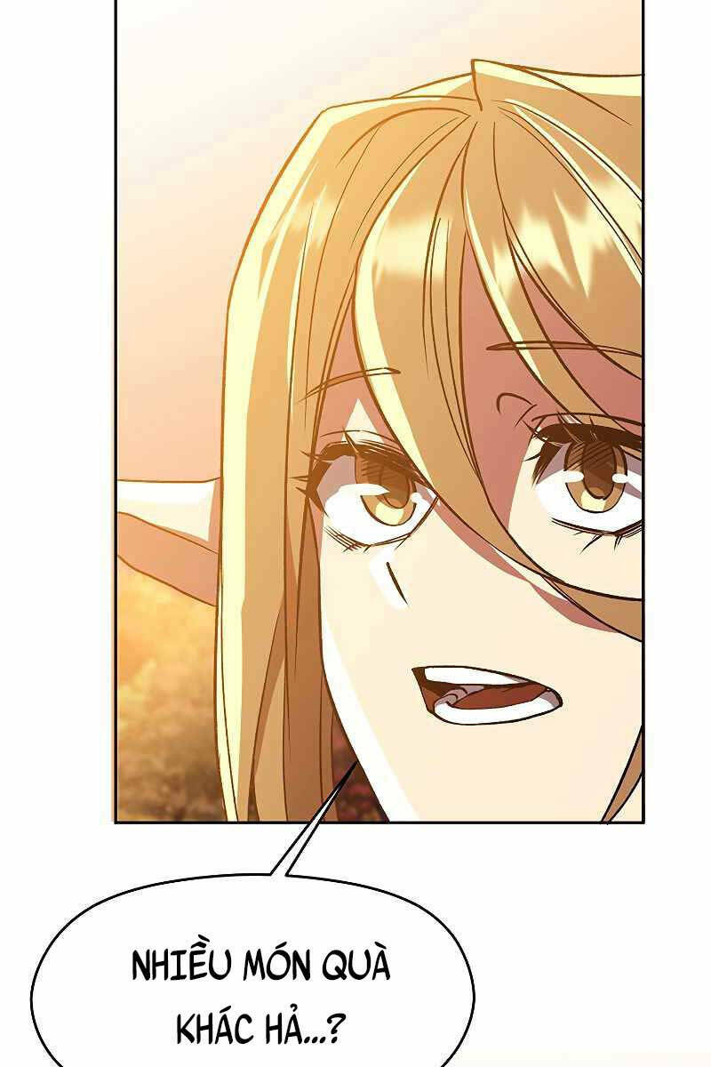 Đại Ma Đạo Sư Hồi Quy - Chapter 41 - Page 31