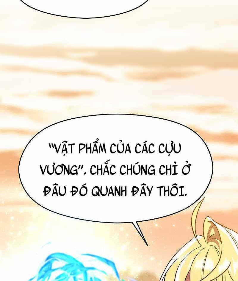 Đại Ma Đạo Sư Hồi Quy - Chapter 41 - Page 32