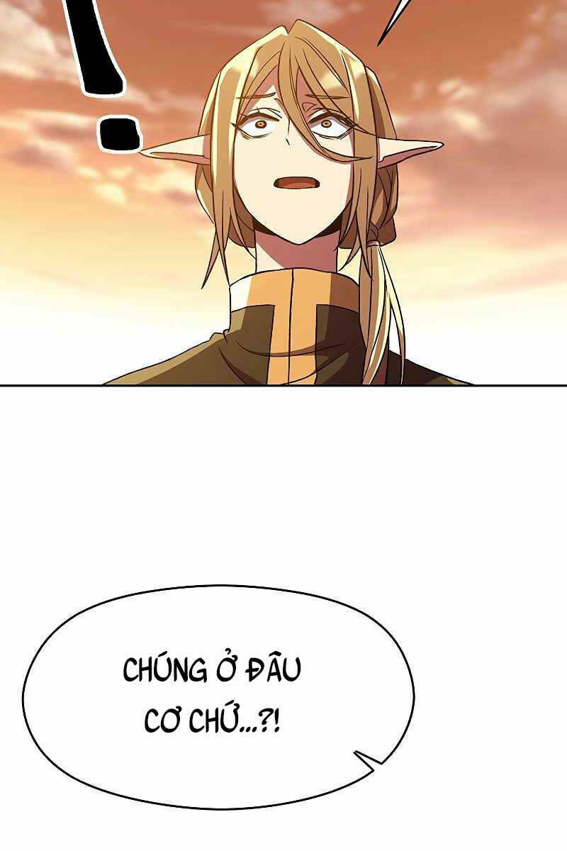 Đại Ma Đạo Sư Hồi Quy - Chapter 41 - Page 34