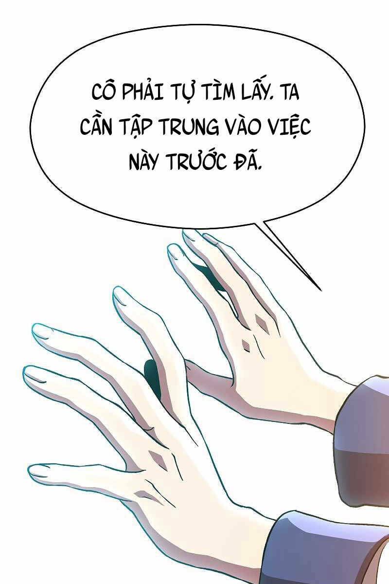 Đại Ma Đạo Sư Hồi Quy - Chapter 41 - Page 35
