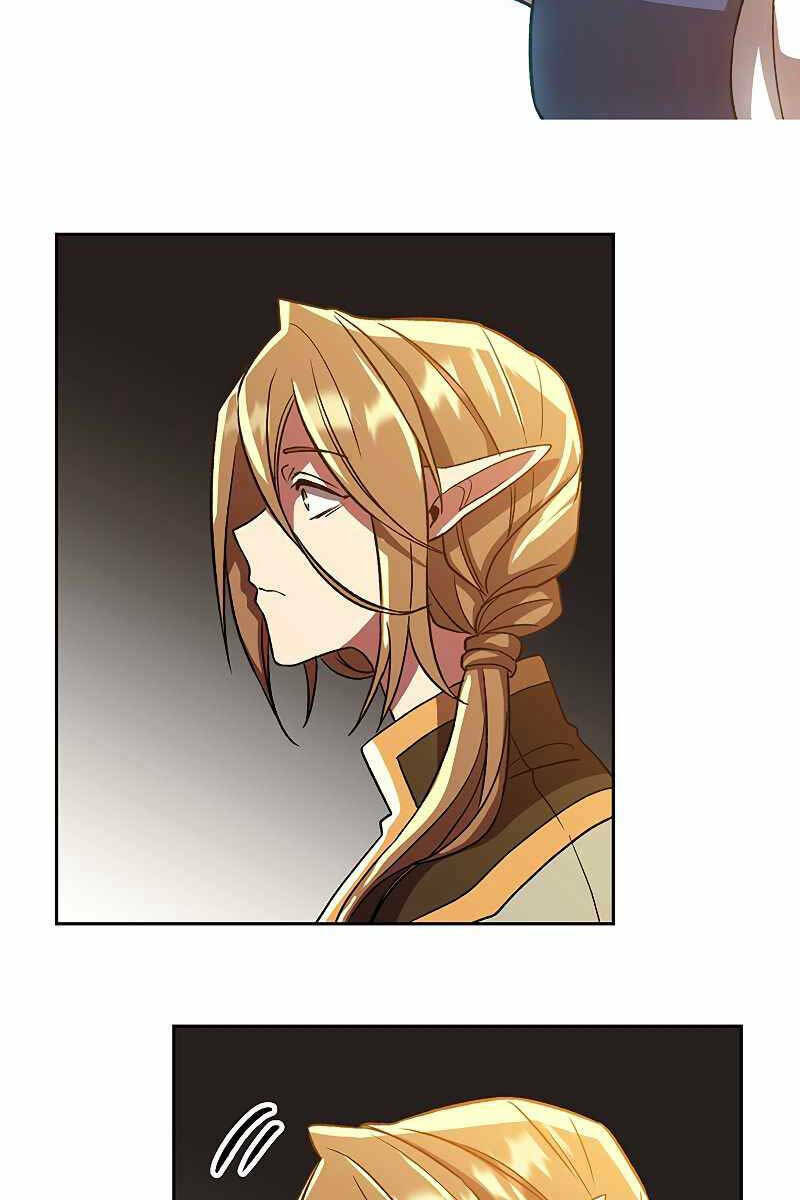 Đại Ma Đạo Sư Hồi Quy - Chapter 41 - Page 36