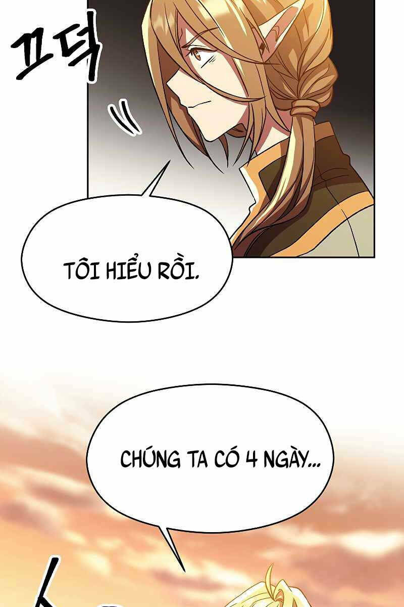 Đại Ma Đạo Sư Hồi Quy - Chapter 41 - Page 37