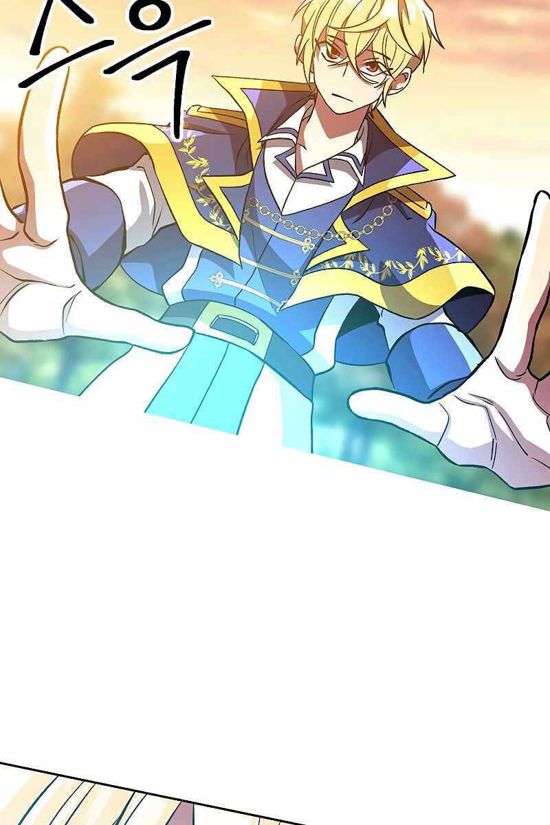 Đại Ma Đạo Sư Hồi Quy - Chapter 41 - Page 38