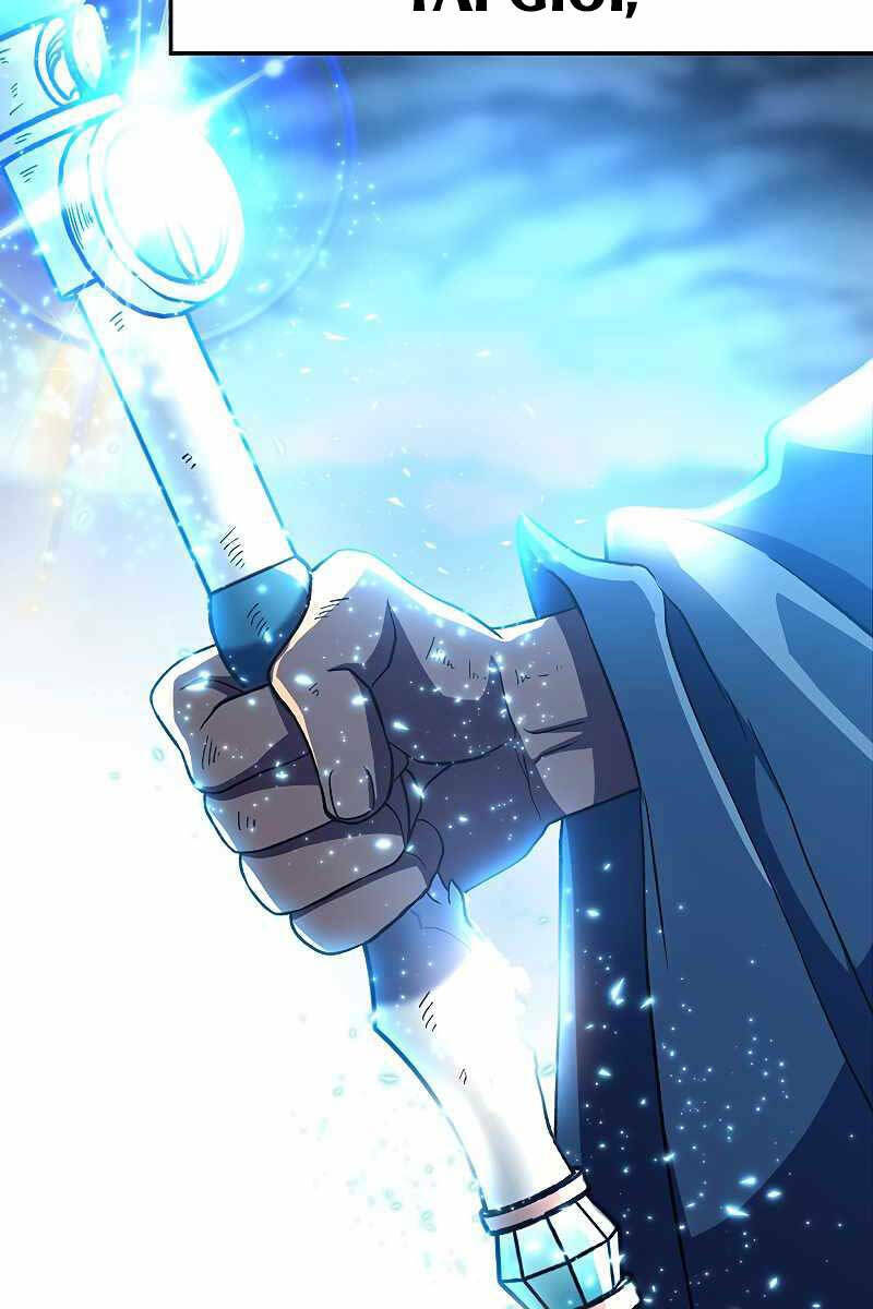 Đại Ma Đạo Sư Hồi Quy - Chapter 41 - Page 3