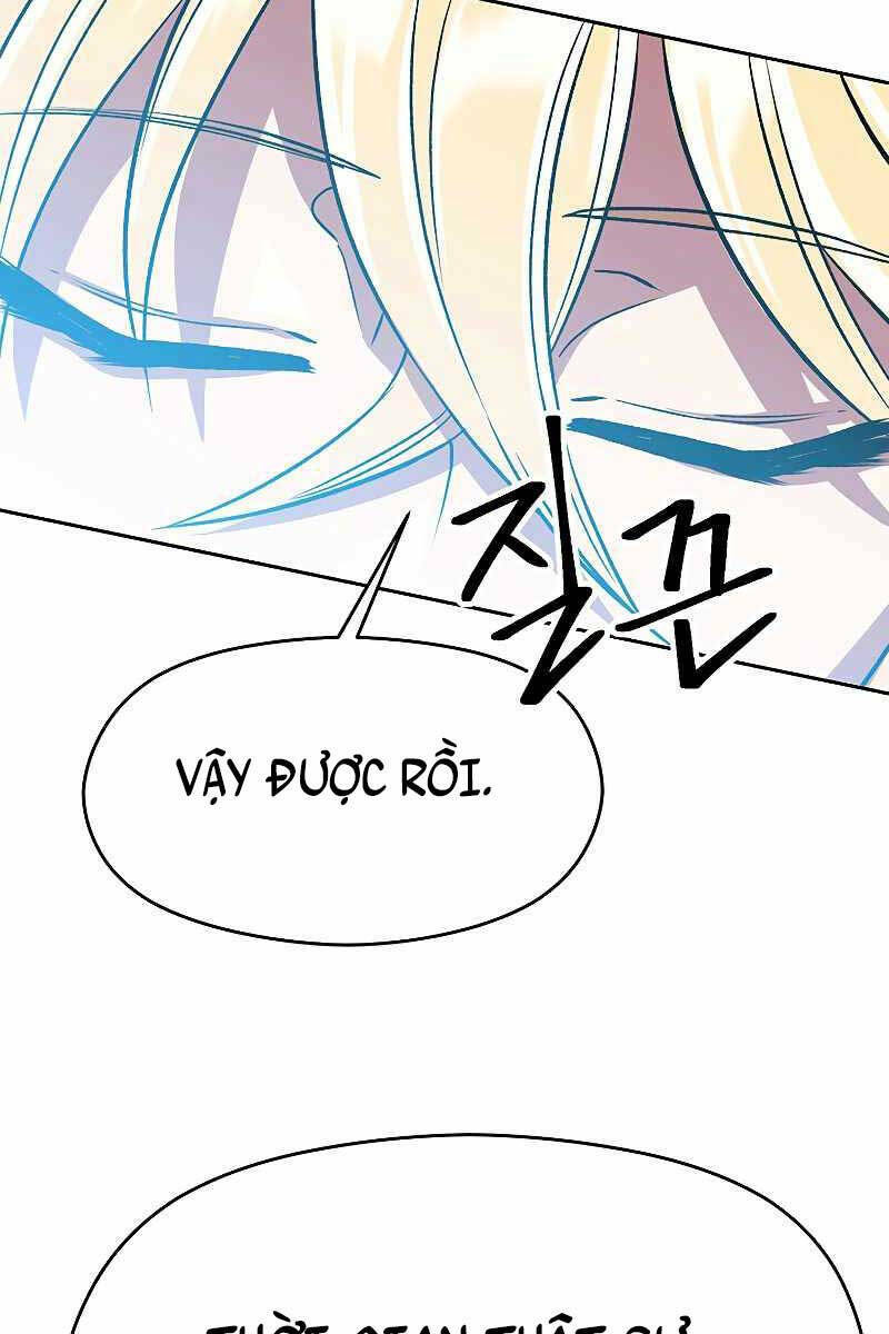 Đại Ma Đạo Sư Hồi Quy - Chapter 41 - Page 39