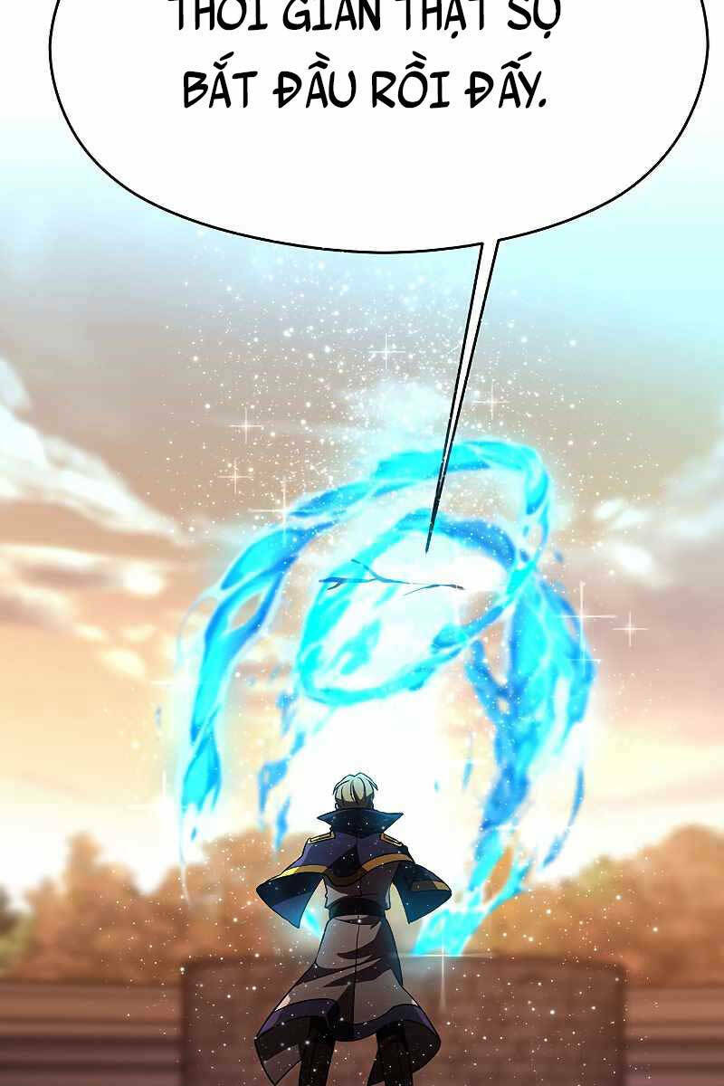 Đại Ma Đạo Sư Hồi Quy - Chapter 41 - Page 40