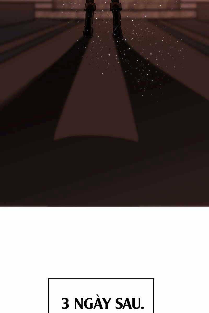 Đại Ma Đạo Sư Hồi Quy - Chapter 41 - Page 41