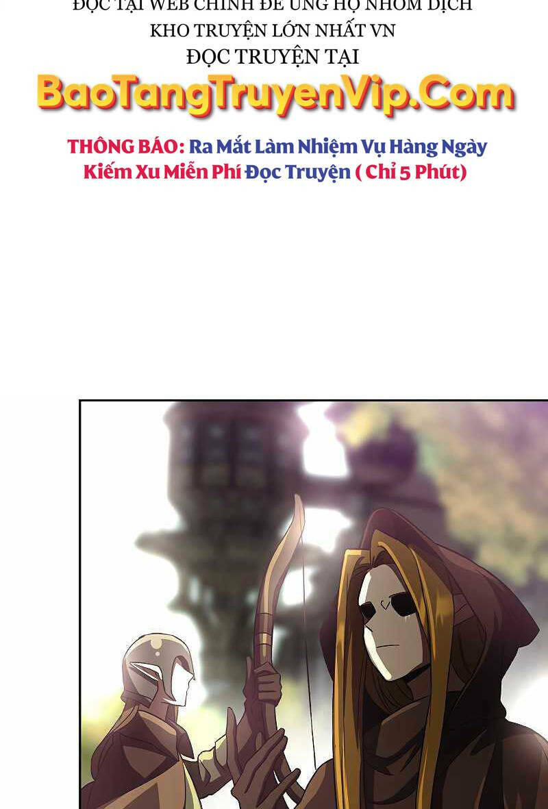 Đại Ma Đạo Sư Hồi Quy - Chapter 41 - Page 43