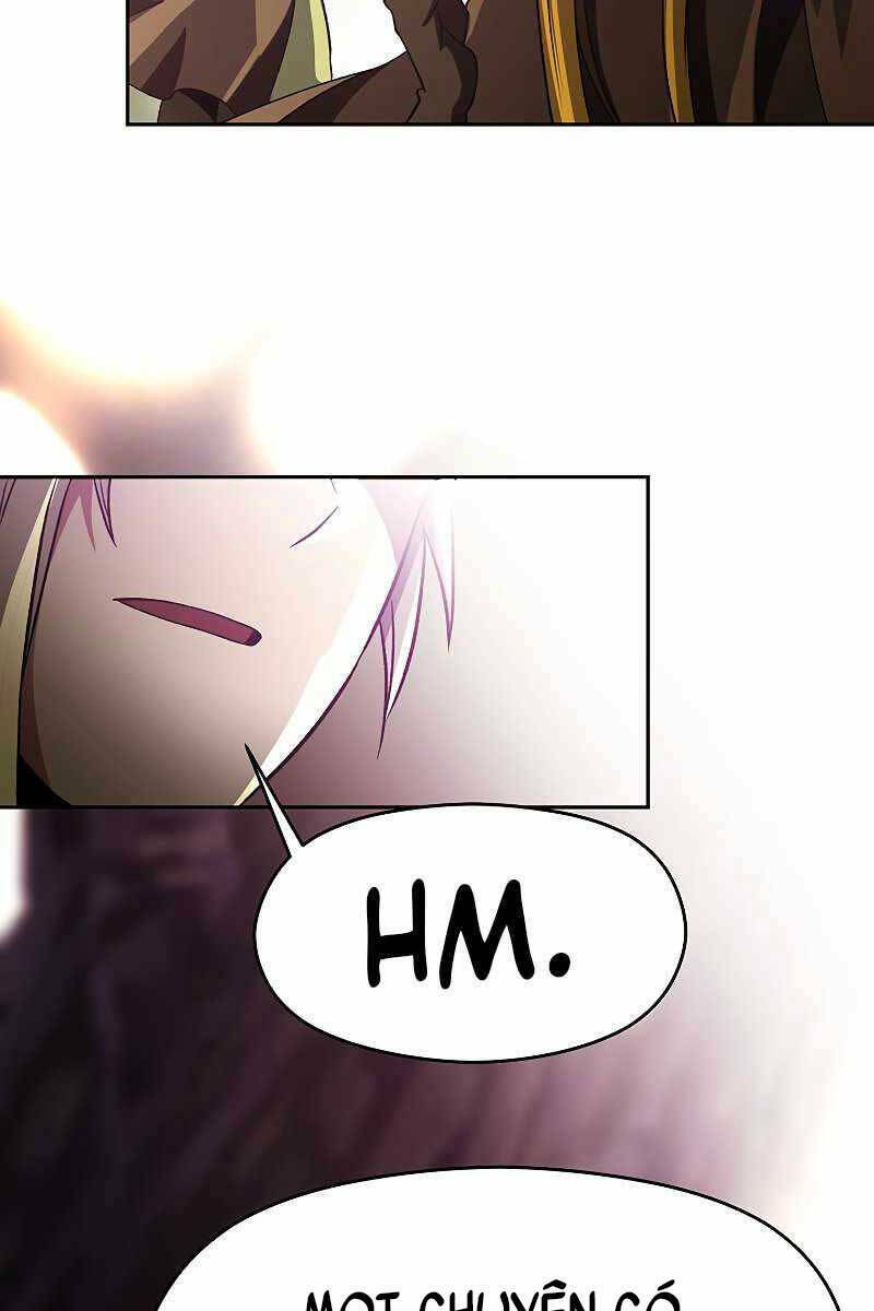 Đại Ma Đạo Sư Hồi Quy - Chapter 41 - Page 44