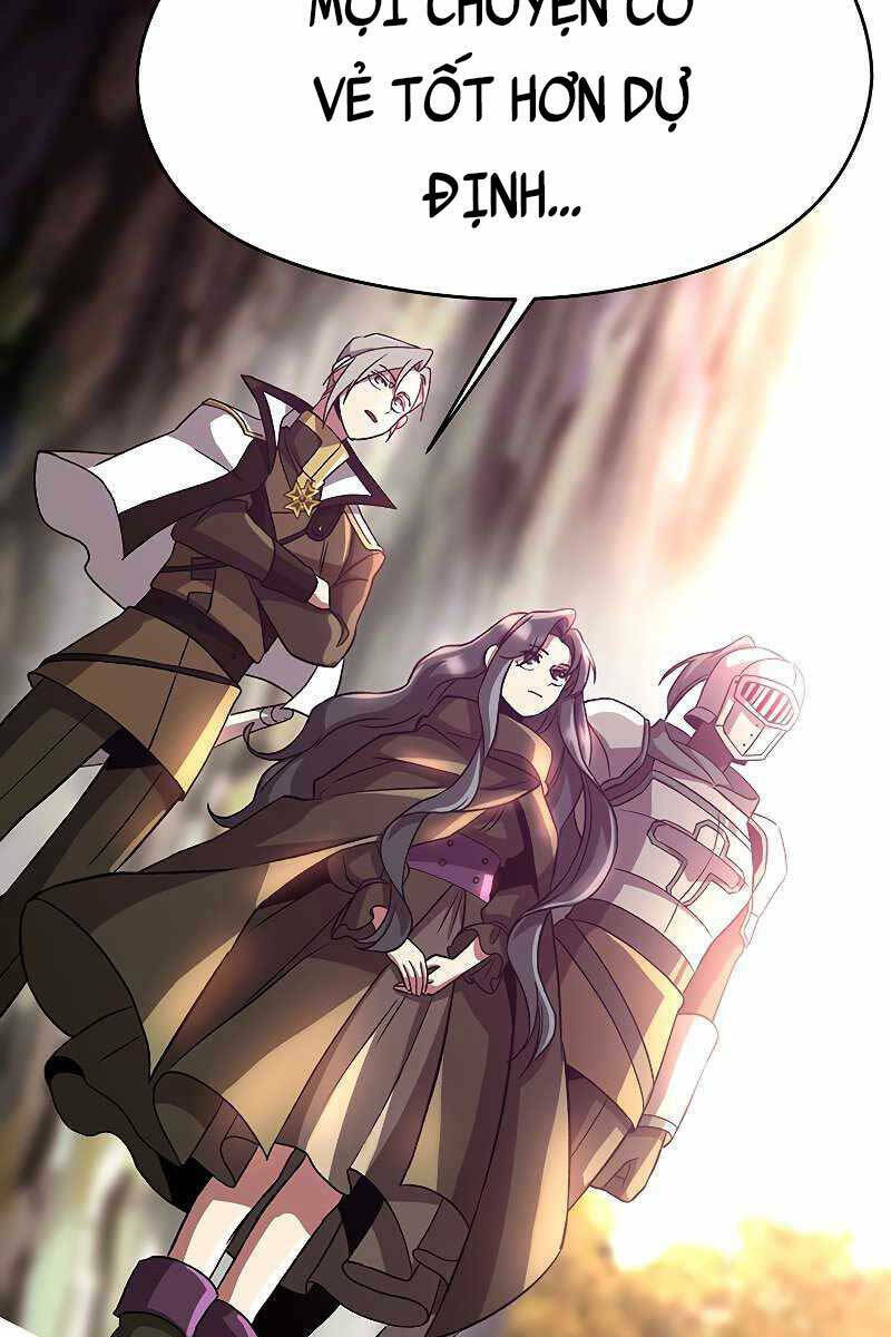 Đại Ma Đạo Sư Hồi Quy - Chapter 41 - Page 45