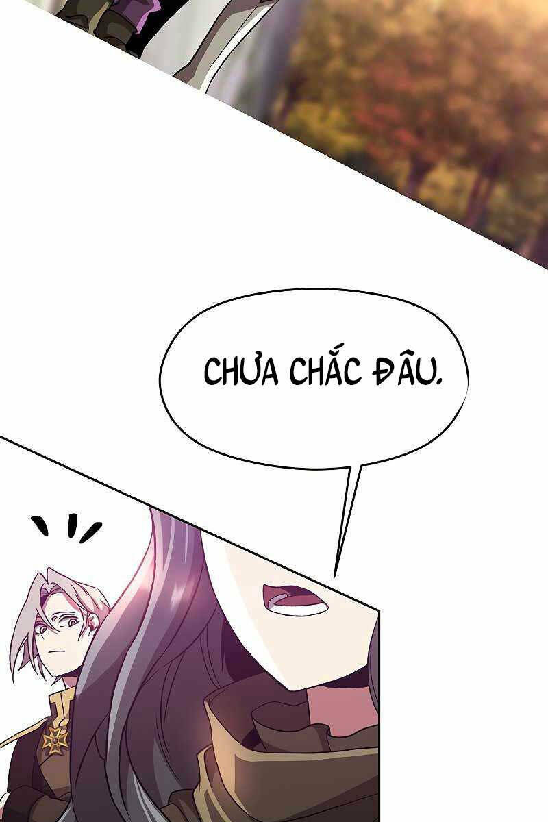 Đại Ma Đạo Sư Hồi Quy - Chapter 41 - Page 46