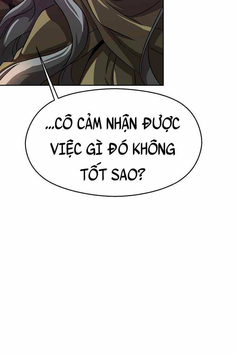 Đại Ma Đạo Sư Hồi Quy - Chapter 41 - Page 47