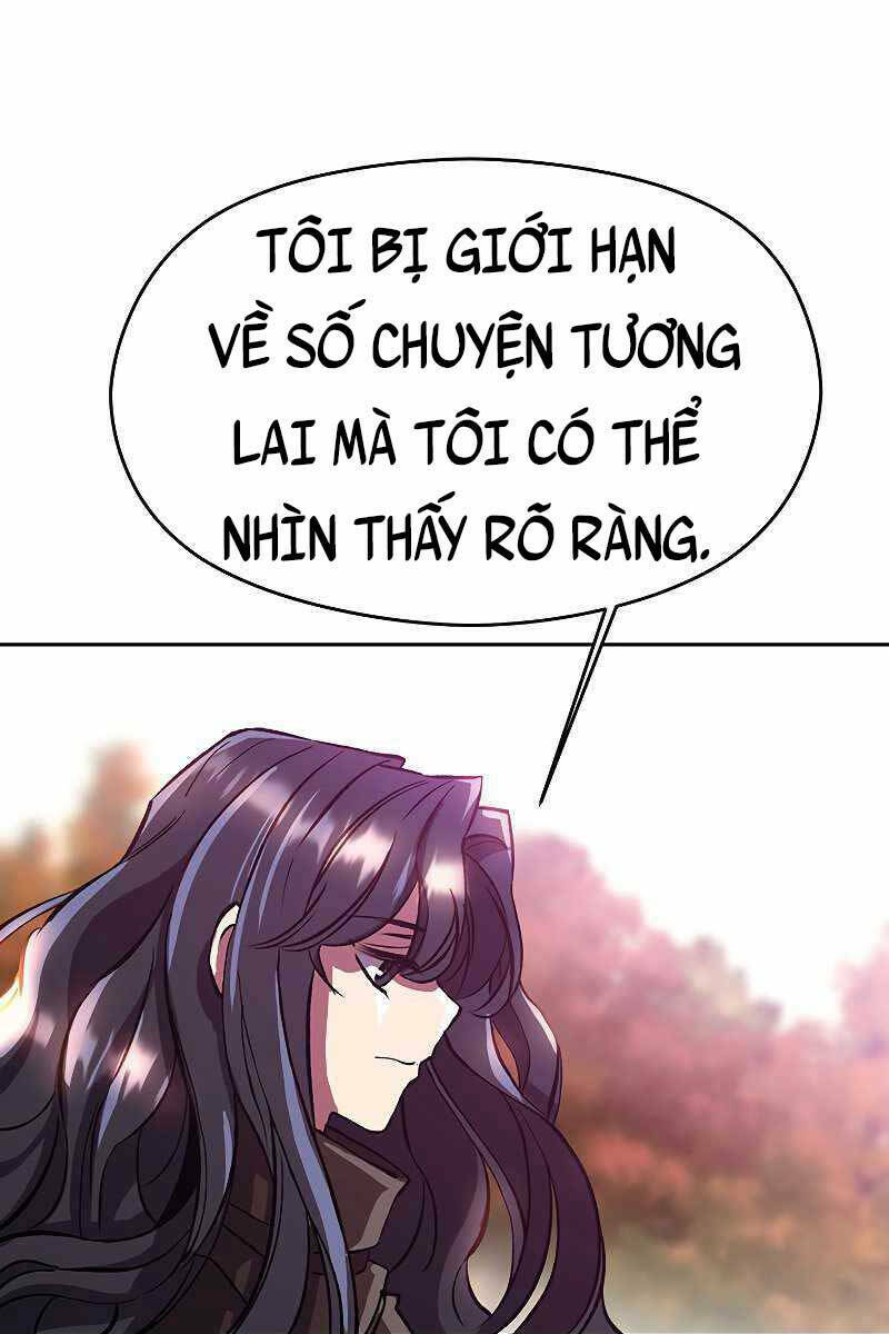 Đại Ma Đạo Sư Hồi Quy - Chapter 41 - Page 48