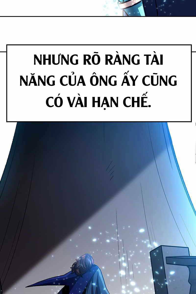 Đại Ma Đạo Sư Hồi Quy - Chapter 41 - Page 4