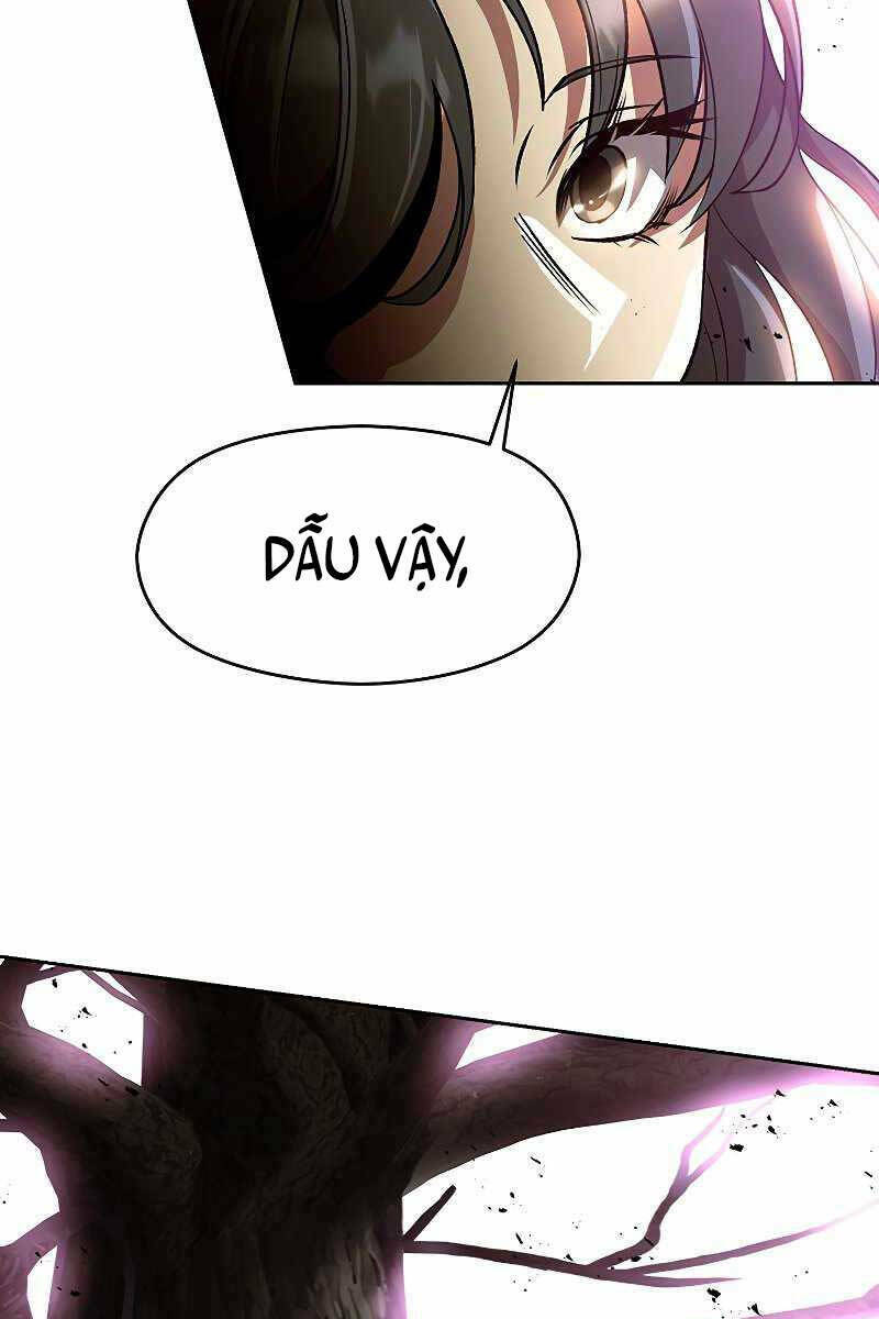 Đại Ma Đạo Sư Hồi Quy - Chapter 41 - Page 50