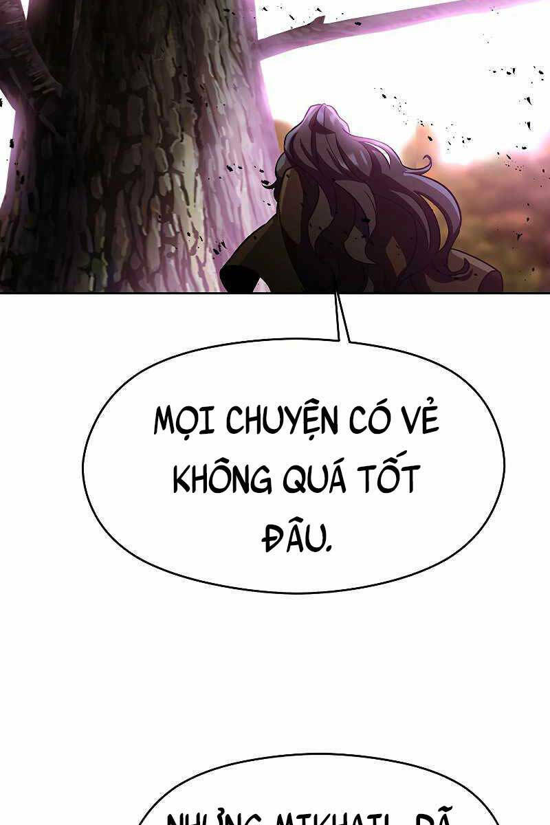 Đại Ma Đạo Sư Hồi Quy - Chapter 41 - Page 51