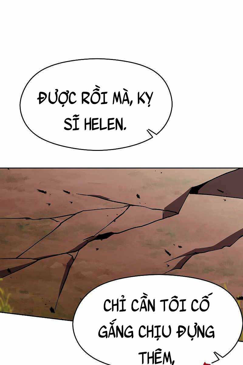 Đại Ma Đạo Sư Hồi Quy - Chapter 41 - Page 55