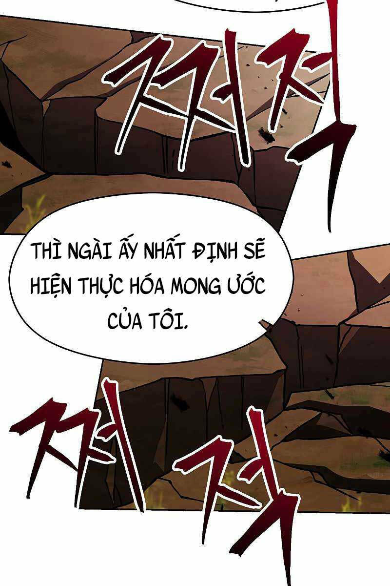 Đại Ma Đạo Sư Hồi Quy - Chapter 41 - Page 56