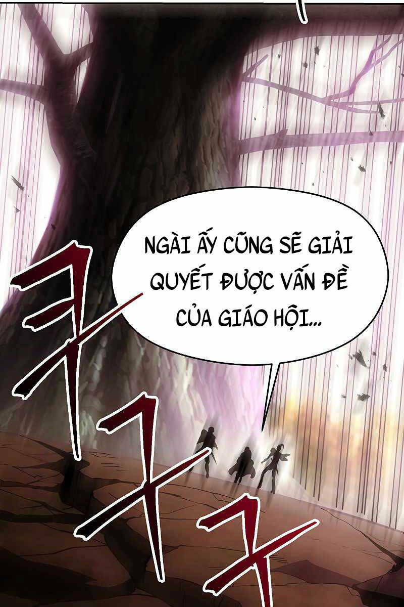 Đại Ma Đạo Sư Hồi Quy - Chapter 41 - Page 57