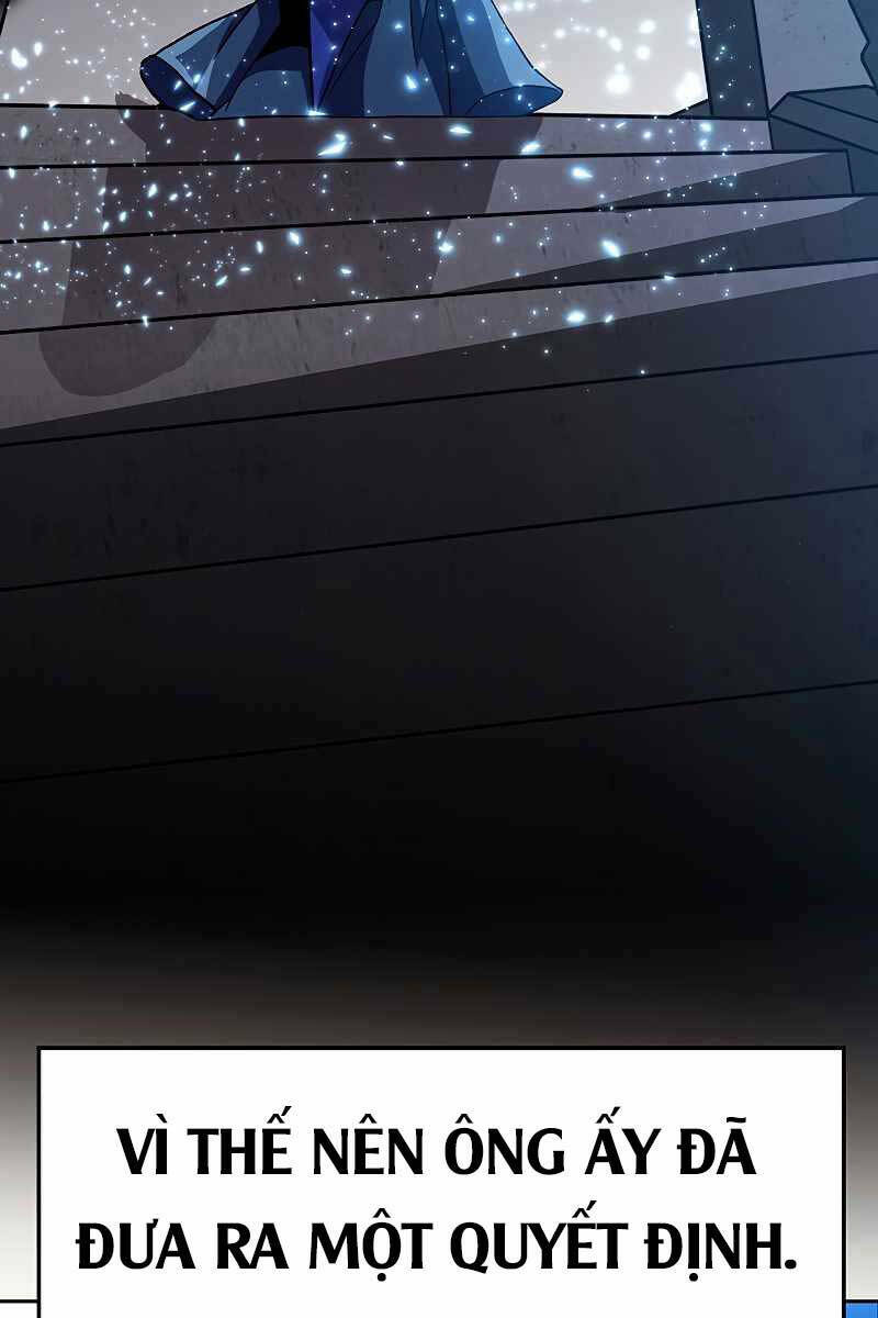 Đại Ma Đạo Sư Hồi Quy - Chapter 41 - Page 5