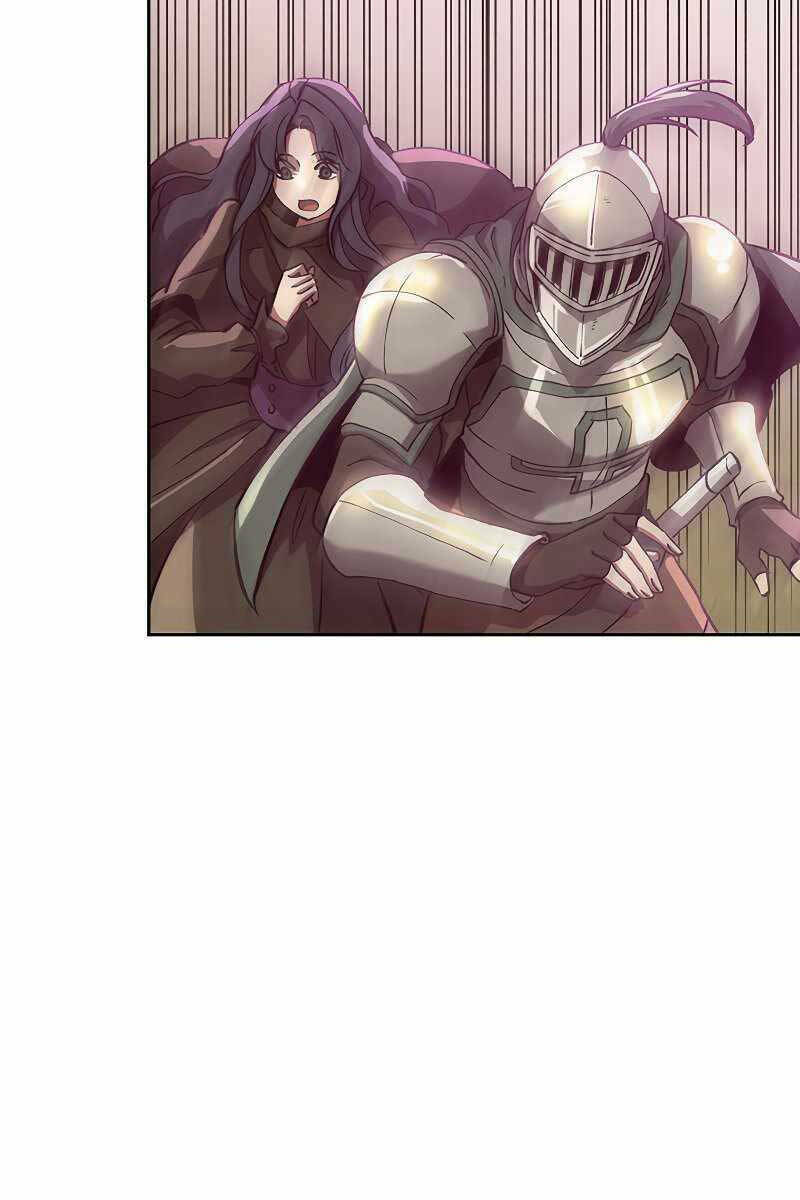 Đại Ma Đạo Sư Hồi Quy - Chapter 41 - Page 60