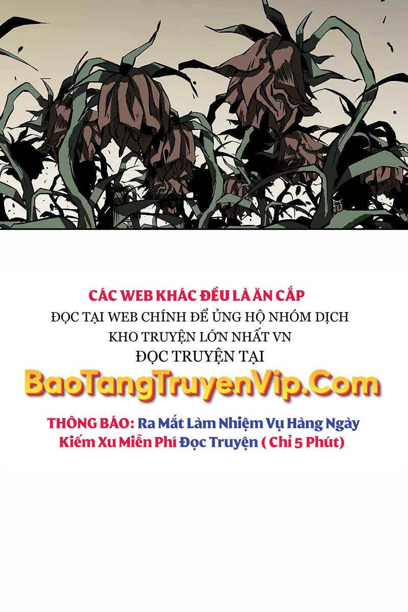 Đại Ma Đạo Sư Hồi Quy - Chapter 41 - Page 62