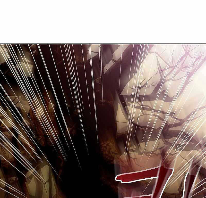 Đại Ma Đạo Sư Hồi Quy - Chapter 41 - Page 63