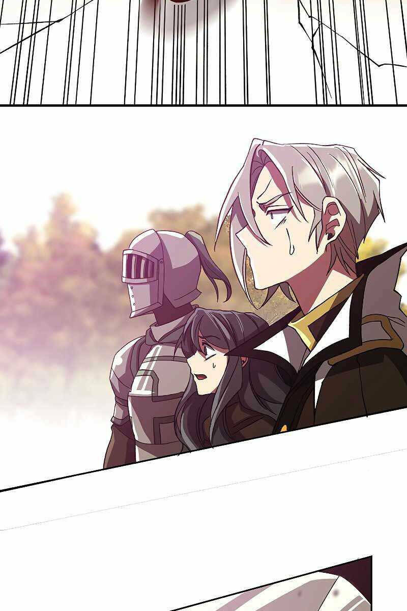 Đại Ma Đạo Sư Hồi Quy - Chapter 41 - Page 65