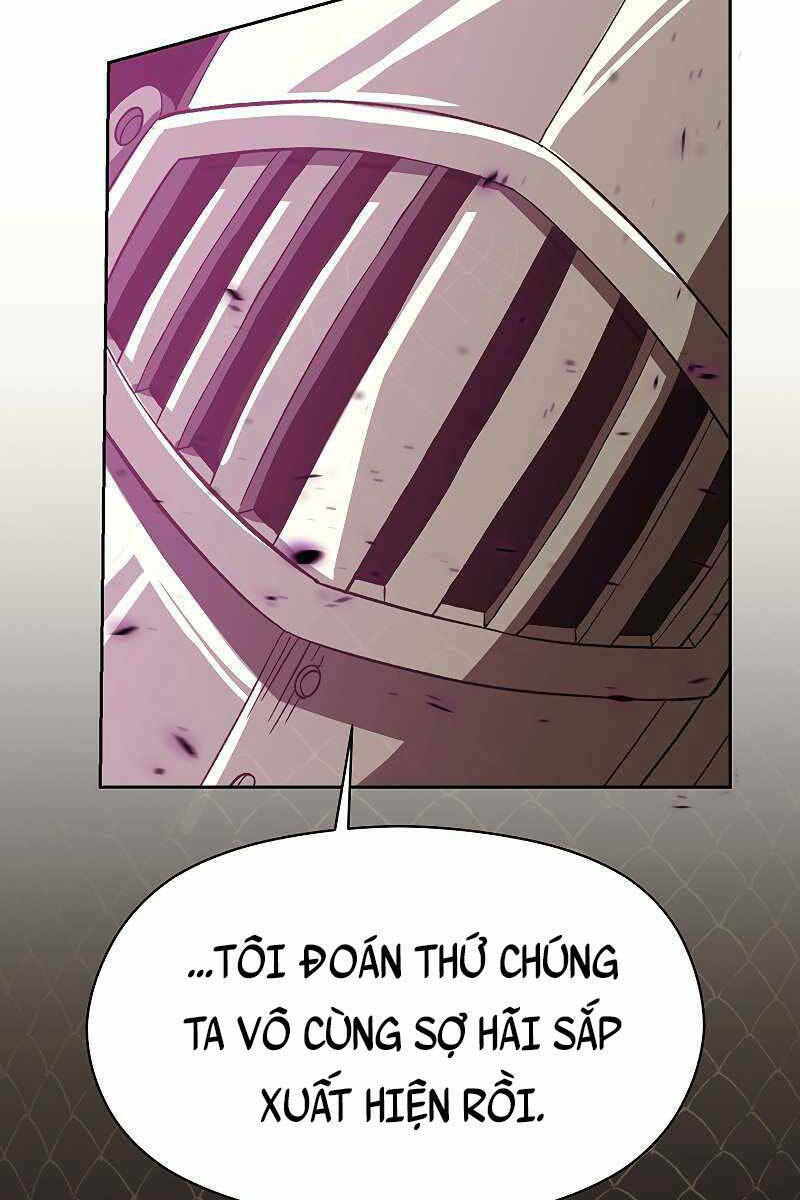 Đại Ma Đạo Sư Hồi Quy - Chapter 41 - Page 66