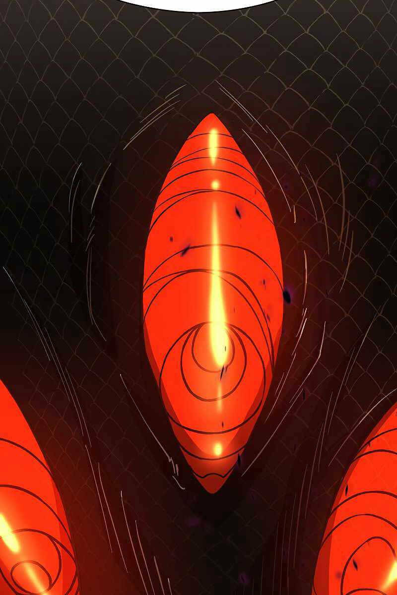 Đại Ma Đạo Sư Hồi Quy - Chapter 41 - Page 67