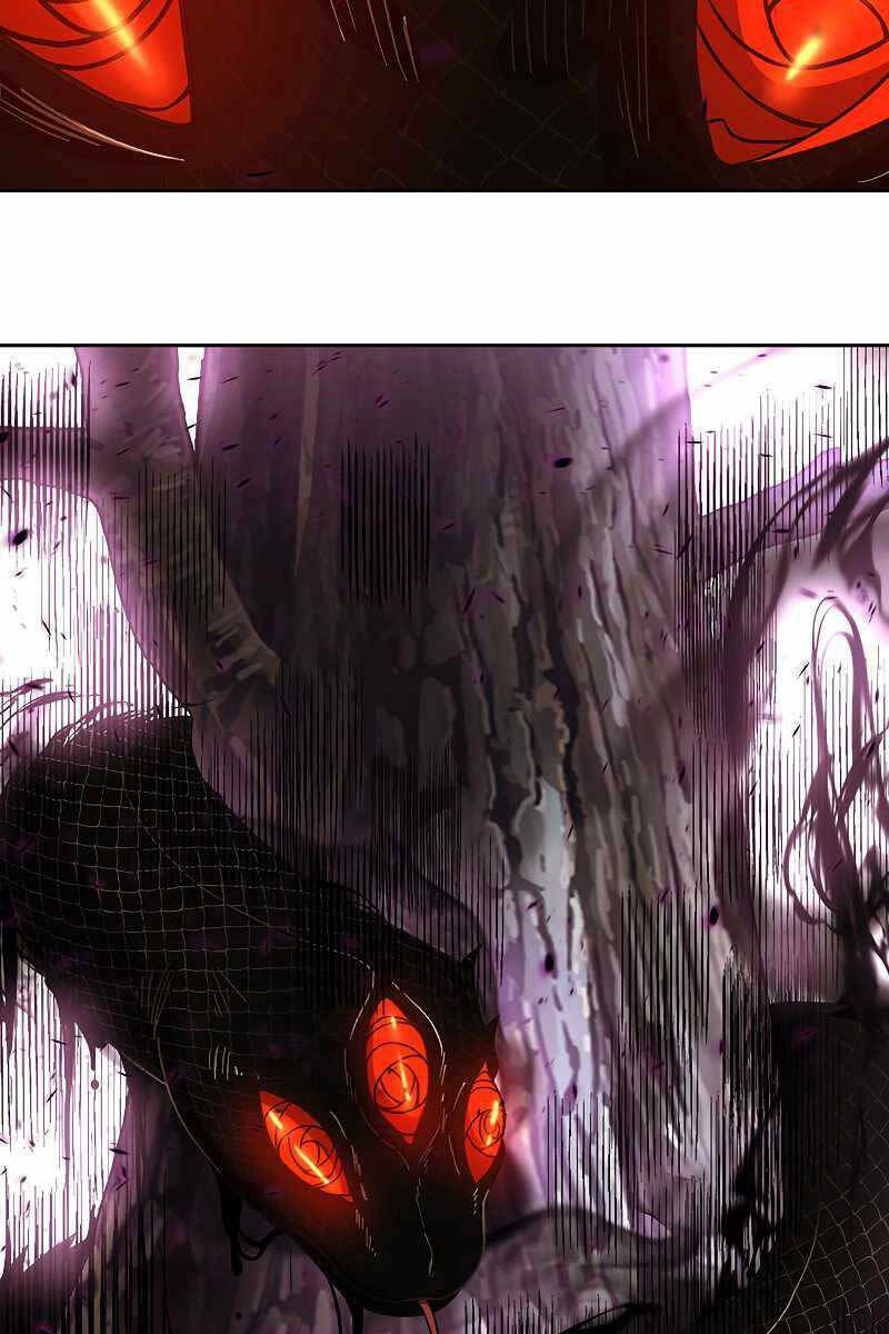 Đại Ma Đạo Sư Hồi Quy - Chapter 41 - Page 68