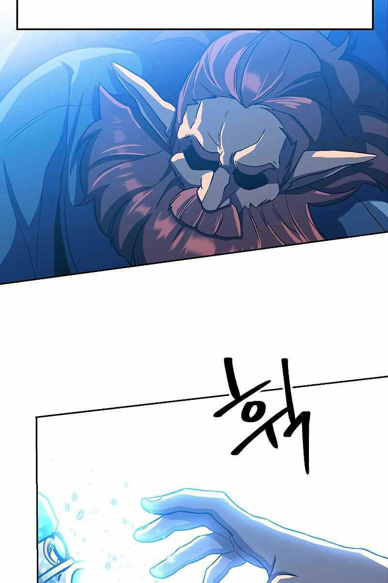 Đại Ma Đạo Sư Hồi Quy - Chapter 41 - Page 6