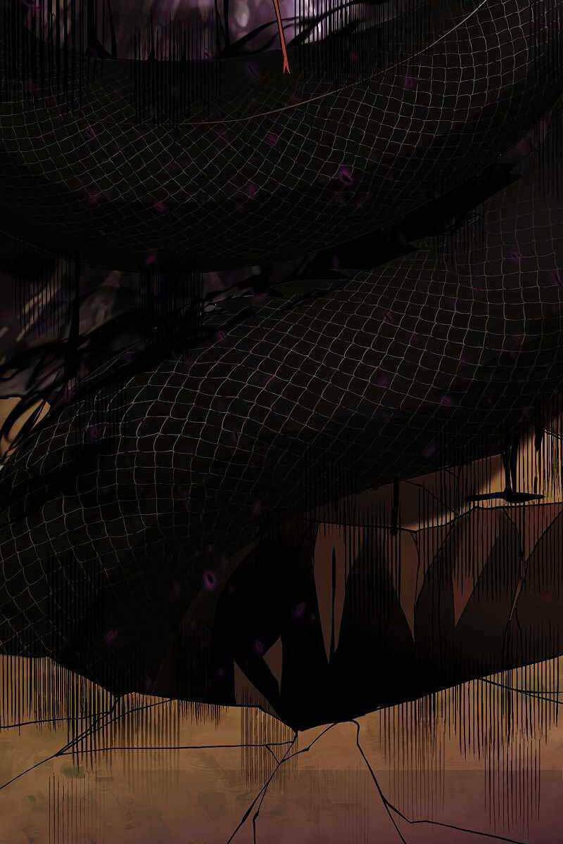 Đại Ma Đạo Sư Hồi Quy - Chapter 41 - Page 69