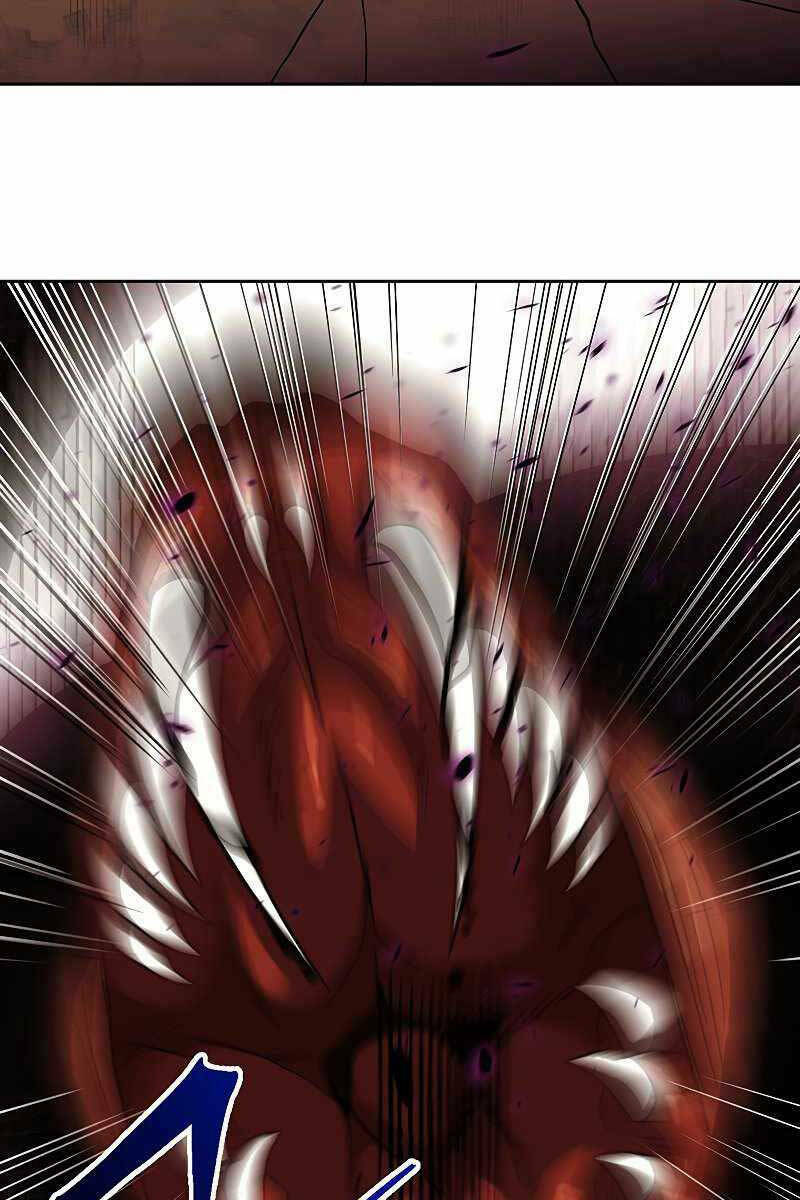 Đại Ma Đạo Sư Hồi Quy - Chapter 41 - Page 70