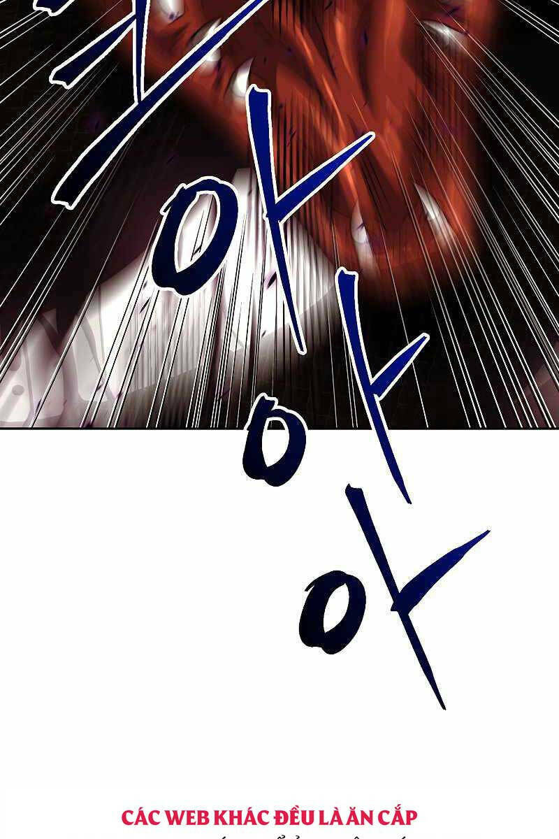 Đại Ma Đạo Sư Hồi Quy - Chapter 41 - Page 71