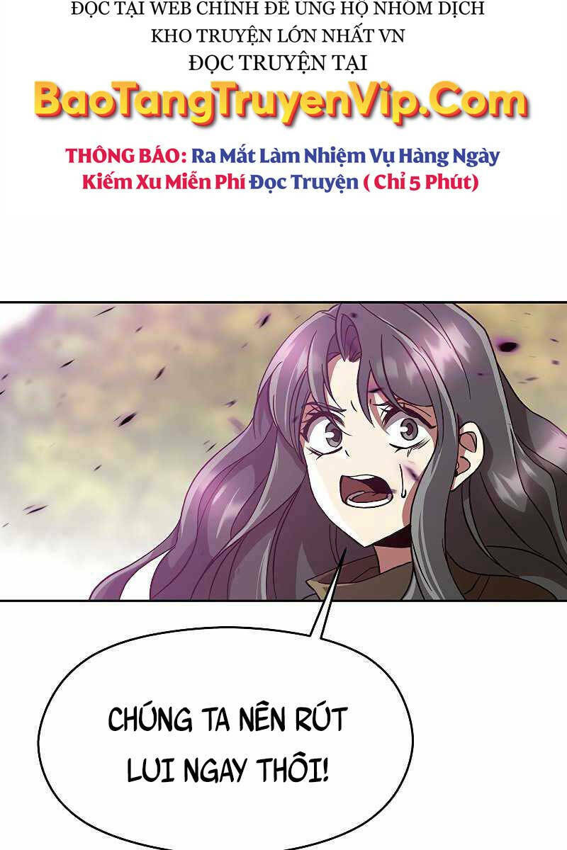 Đại Ma Đạo Sư Hồi Quy - Chapter 41 - Page 72