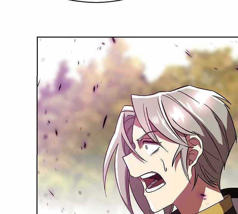 Đại Ma Đạo Sư Hồi Quy - Chapter 41 - Page 73