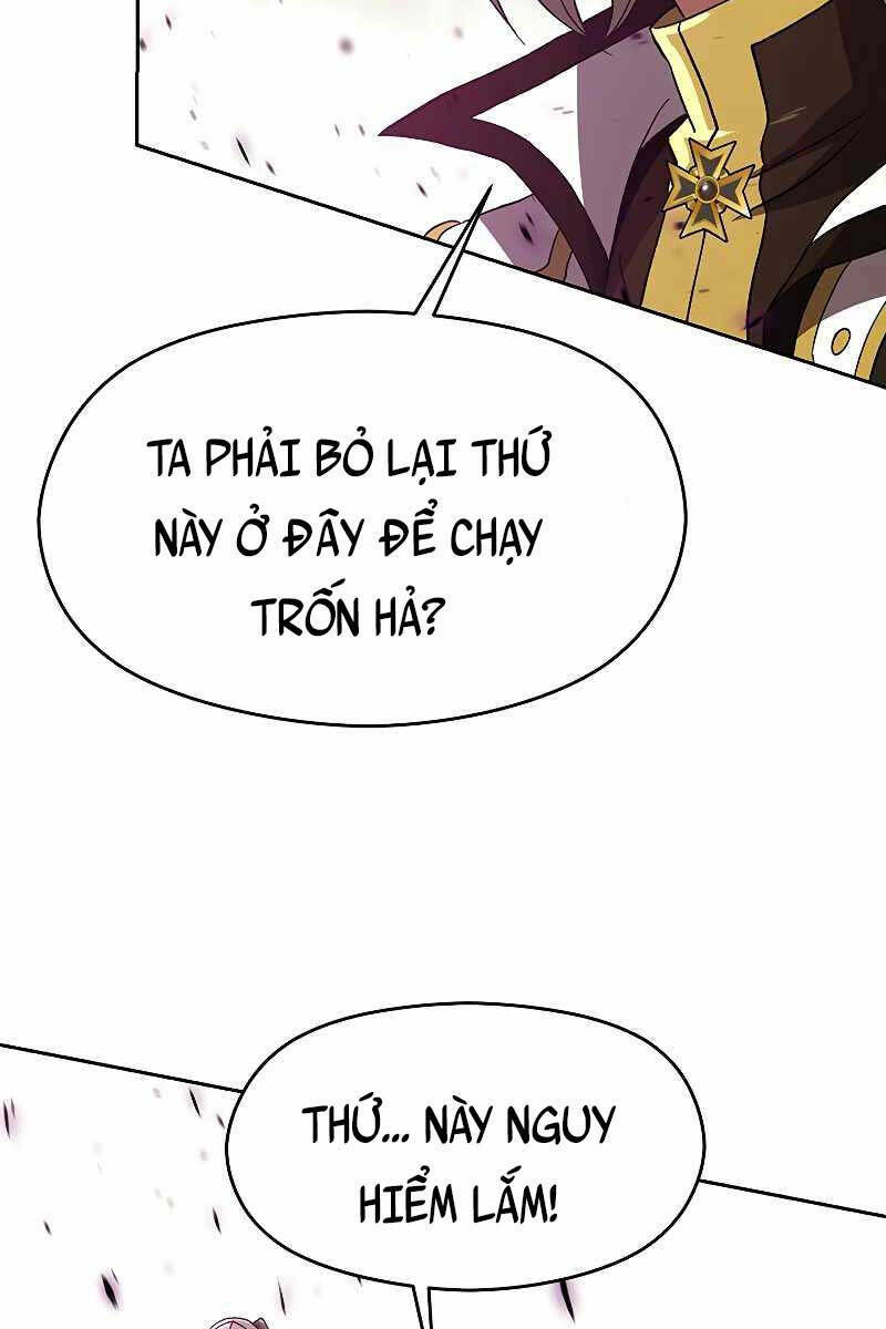 Đại Ma Đạo Sư Hồi Quy - Chapter 41 - Page 74