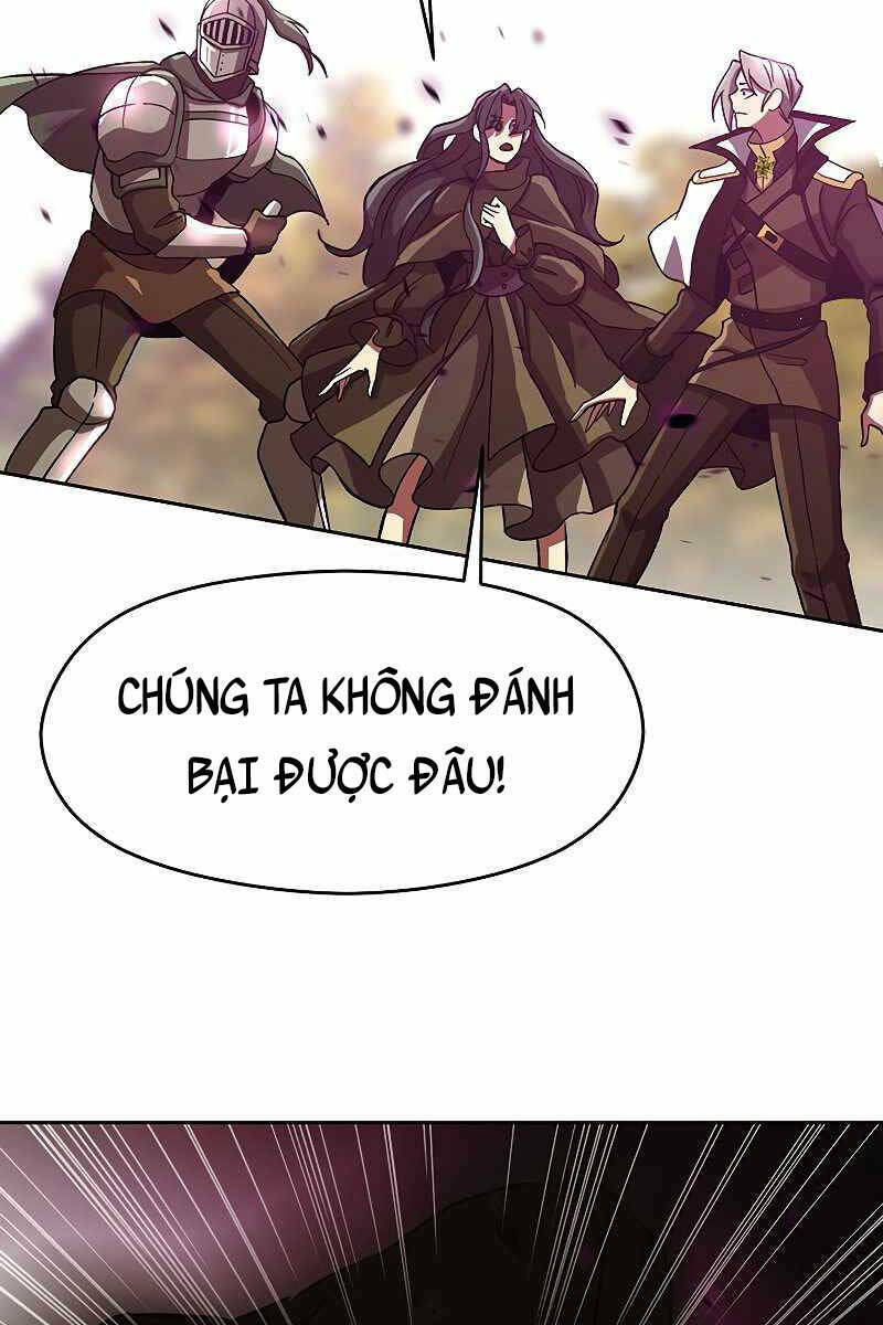 Đại Ma Đạo Sư Hồi Quy - Chapter 41 - Page 75