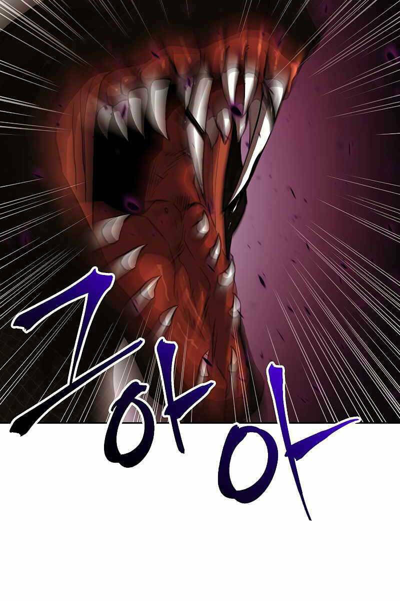 Đại Ma Đạo Sư Hồi Quy - Chapter 41 - Page 76