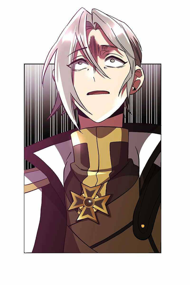 Đại Ma Đạo Sư Hồi Quy - Chapter 41 - Page 77