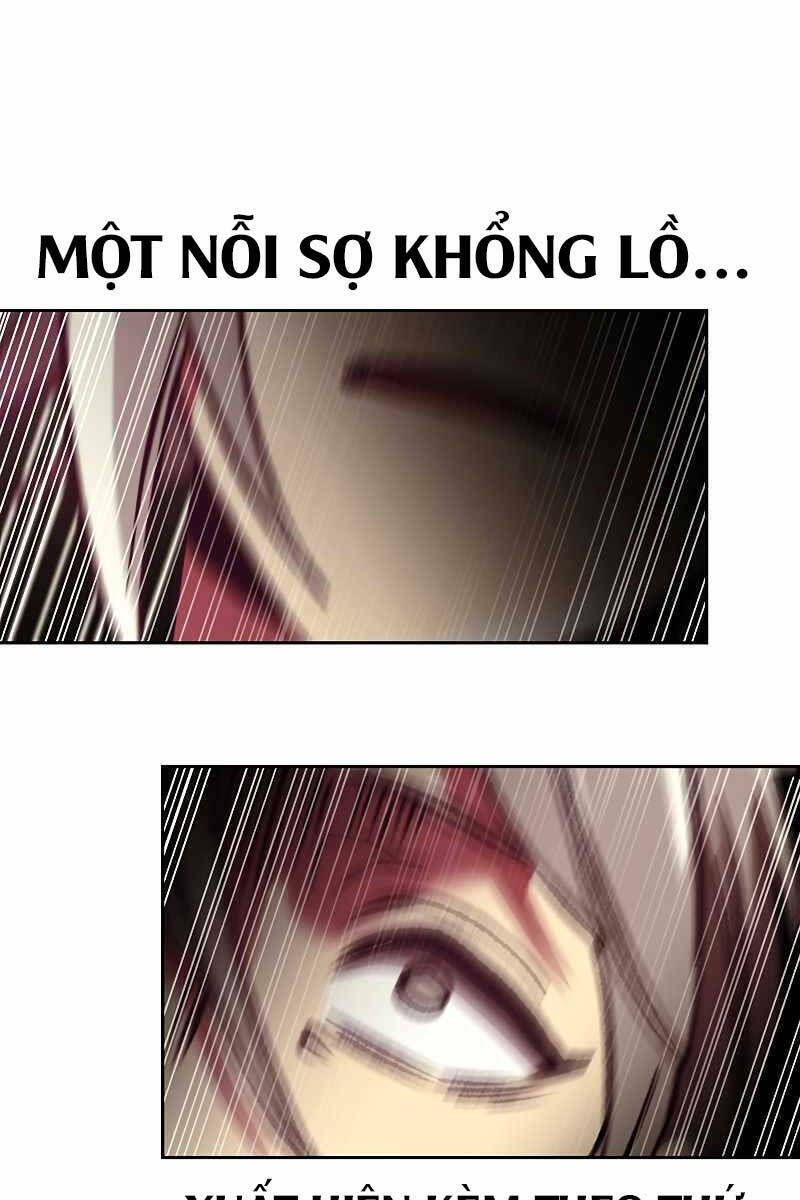 Đại Ma Đạo Sư Hồi Quy - Chapter 41 - Page 78