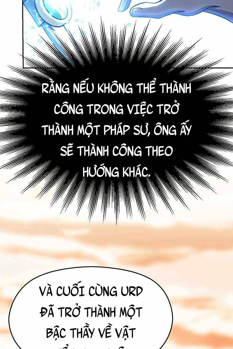 Đại Ma Đạo Sư Hồi Quy - Chapter 41 - Page 7