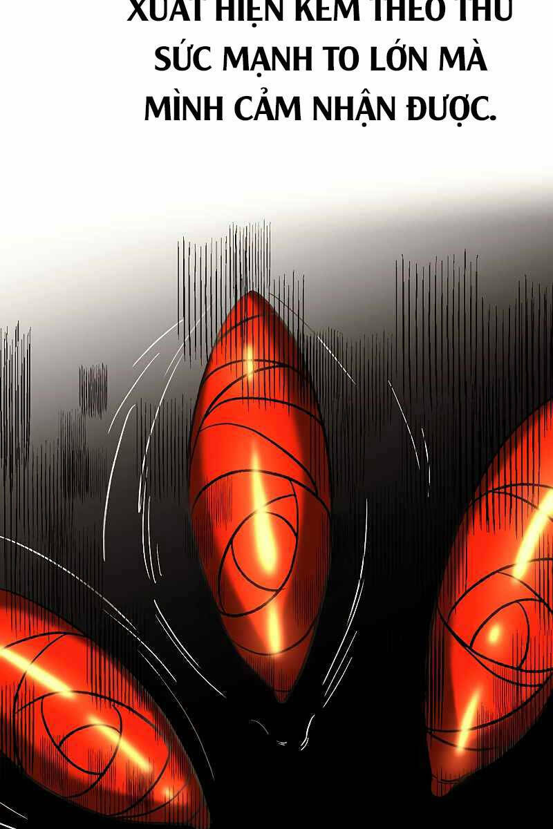 Đại Ma Đạo Sư Hồi Quy - Chapter 41 - Page 79