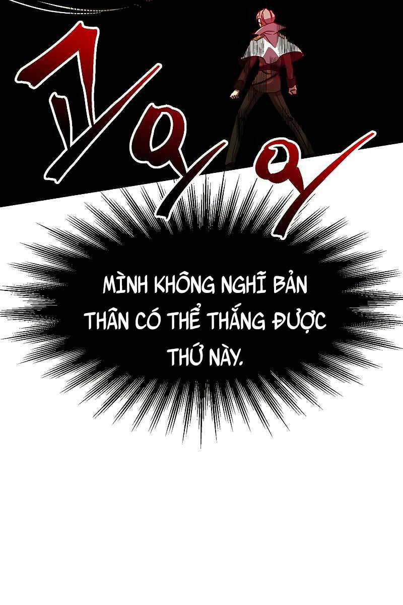 Đại Ma Đạo Sư Hồi Quy - Chapter 41 - Page 80