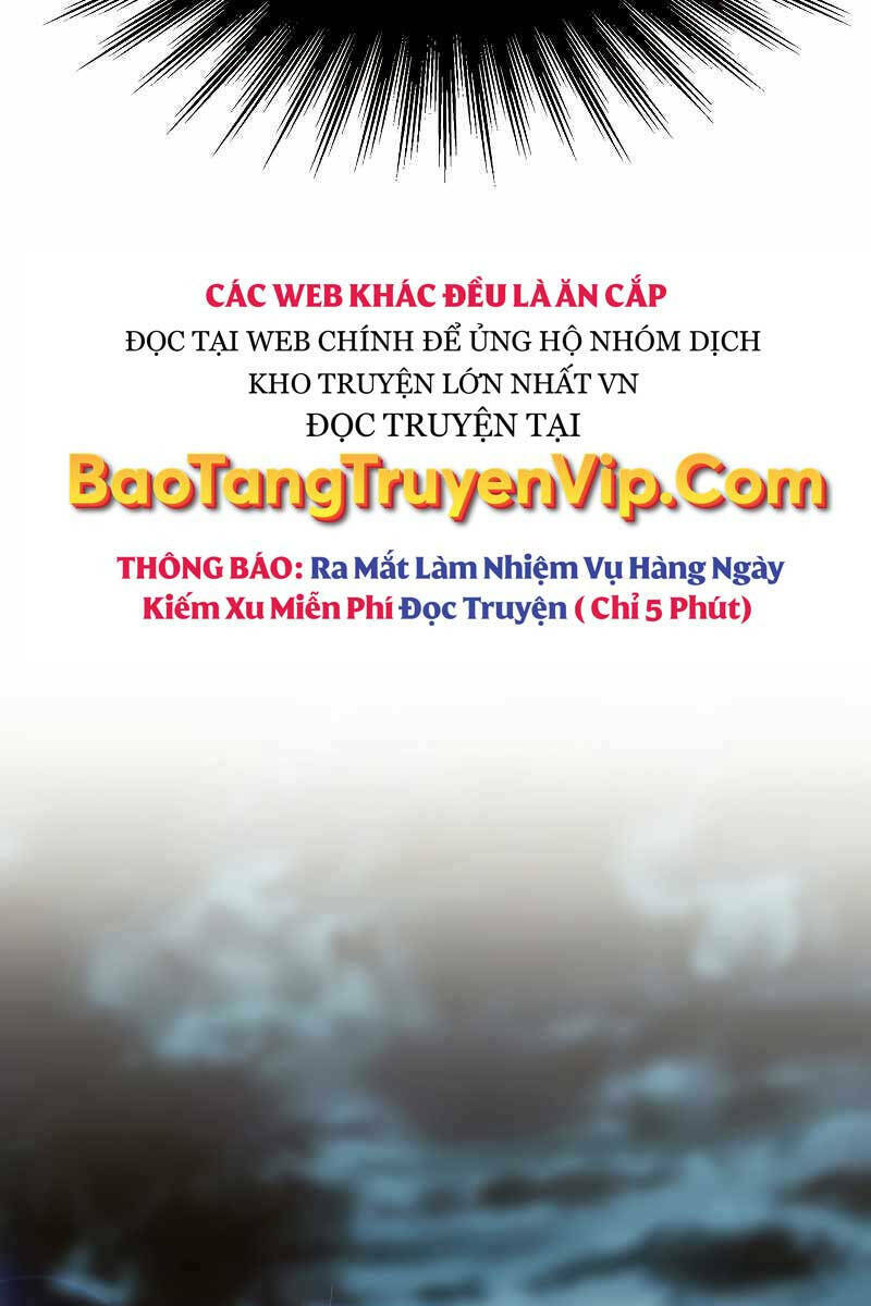 Đại Ma Đạo Sư Hồi Quy - Chapter 41 - Page 82